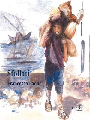 cover image of Sfollati